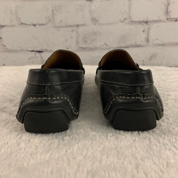 1901 Men\'s Loafers Size 9.5 main image 5